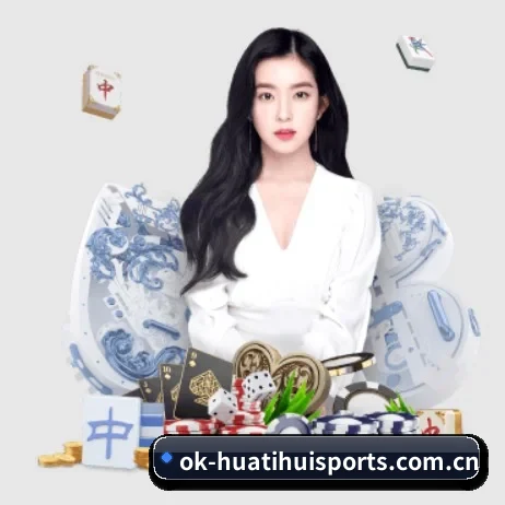 全球化 - 注册用户突破千万级,业务版图扩展至全球多个华人聚集地区。
